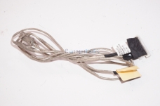 DD0N92TH002 for Hp -  Cable