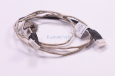 DD0N93LC001 for HP -    Touch Control  Cable Prost23
