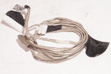 DD0N93TH001 for Hp -  Cable BackLIGHT