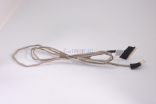 DD0N93TH101 for Hp -  Cable  Backlight LGD Prost23