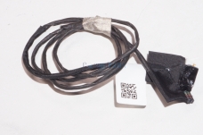 DD0N97CM012 for HP -    Cable  24-F0034