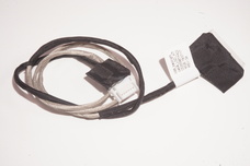 DD0N98TH422 for Hp -  Cable Backlight LG TS