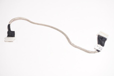 DD0NZ2IV000 for Hp -  Inverter Cable