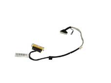 DD0NZ2LC020 for HP -    Lcd Harness/ Lcd Cable TOUCHSMART 310 DESKTOP