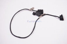 DD0NZGTH010 for HP -    Backlight Cable 34-C0154