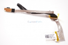 DD0Q2ALC011 for ASUS -    LCD Display Cable C101PA-RRKT10