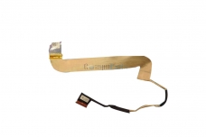 DD0R03LC010 for Dell Lvds Cable