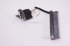 DD0R15HD000 for ACER -    Cover Hdd Conn Cable ASPIRE ONE D257-1417