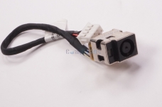DD0R18AD010 for Hp -  DC Power Jack