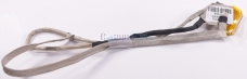 DD0R18LC000 for Hp LCD Cable