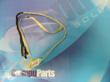 DD0R18LC010 for Hp LCD Cable