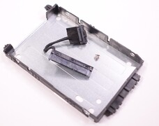 DD0R33HD010 for Hp -  Hard Drive Caddy