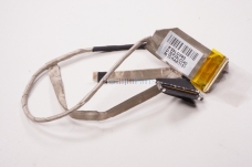 DD0R33LC040 for Hp -  Display Cable