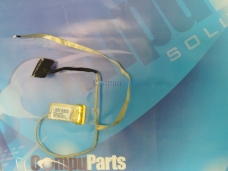 DD0R36LC030 for Hp LCD Harness/ LCD Cable