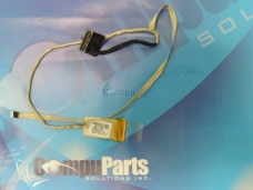 DD0R39LC050 for Hp LCD Harness/ LCD Cable
