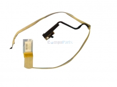 DD0R65LC040 for Hp Cables for