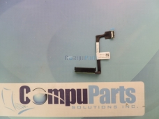 DD0SS8HD000 for Dell HDD Doughterboard and Connector With Cable
