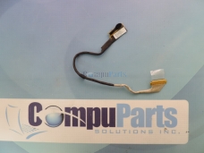DD0SS8LC000 for Dell Lvds Cable