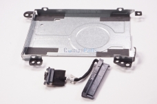 DD0U33HD010 for HP -    Hard Drive Caddy