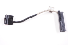 DD0U36HD000 for HP -    Hdd Cable 15-F305DX