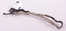DD0U62LC120 for Hp -  Display Cable