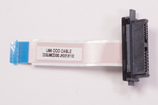 DD0U86CD030 for HP -    Odd Cable 15-F004DX 15-N037CL 15-F215DX 15-N260US