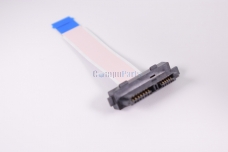 DD0U86CD050 for HP -    ODD Cable 15-F004DX PAVILION