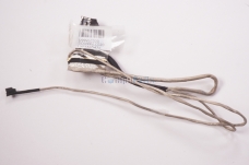 DD0U86LC220 for Hp -  LCD Display Cable
