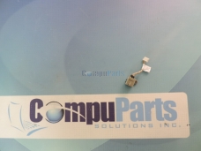 DD0UM3PB001 for Dell DC Jack/ Power Jack