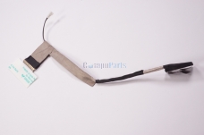 DD0UT5LC000 for Hp -  LCD Harness/ LCD Cable