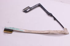 DD0W05TH001 for HP -    Lcd Display Cable 13-P110NR