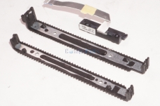 DD0X18HD011 for Hp -  Hard Drive Caddy