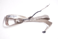 DD0X31CM003 for HP -    Cable Camera 13-AC023DX 13-ac063dx