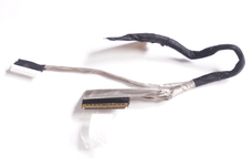 DD0X31LC102 for HP -    LCD Display Cable 13-AC023DX