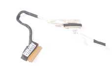 DD0X31LC112 for Lenovo -  LCD Display Cable