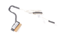 DD0X31LC112 for LENOVO -    LCD Display Cable 13-AC013DX