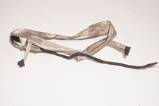 DD0X36CM020 for HP -    Cable WEBCAM 13-AP0013DX