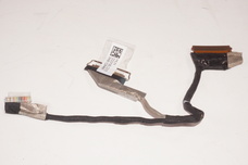 DD0X36LC010 for Hp -  LCD Display Cable