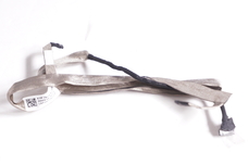 DD0X38CM013 for HP -    Cable Webcam 15-DF0033DX