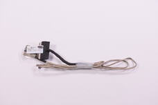DD0XKAL020 for Asus -  Display Cable