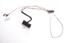 DD0XKELC000 for Asus -  LCD Display Cable