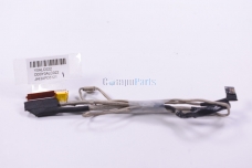 DD0Y0ALC022 for Hp Display Cable