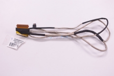 DD0Y0HLC023 for HP -    Lcd Display Cable 11-R015WM
