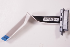 DD0Y17CD020 for HP -    Odd Cable 17-P121WM