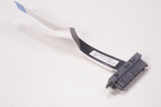 DD0Y17CD030 for HP -    Optical Drive Connector Cable 17-F027DS 17-F113DX 17-F020US