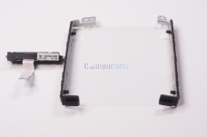 DD0Y62HD030 for HP -    Hard Drive Caddy W HD Cable