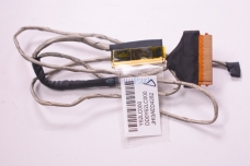 DD0Y62LC020 for HP -    LCD Display Cable  13-A001AU
