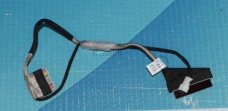 DD0Y62TH020 for Hp Touch Control Cable
