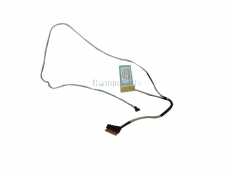 DD0Y63LC100 for HP -    Display Cable