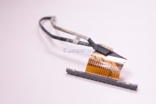 DD0YB1TH001 for Hp -  Cable, POGO PIN